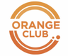Collaboration Logo